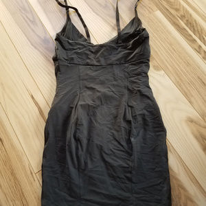 Madien Form shapewear